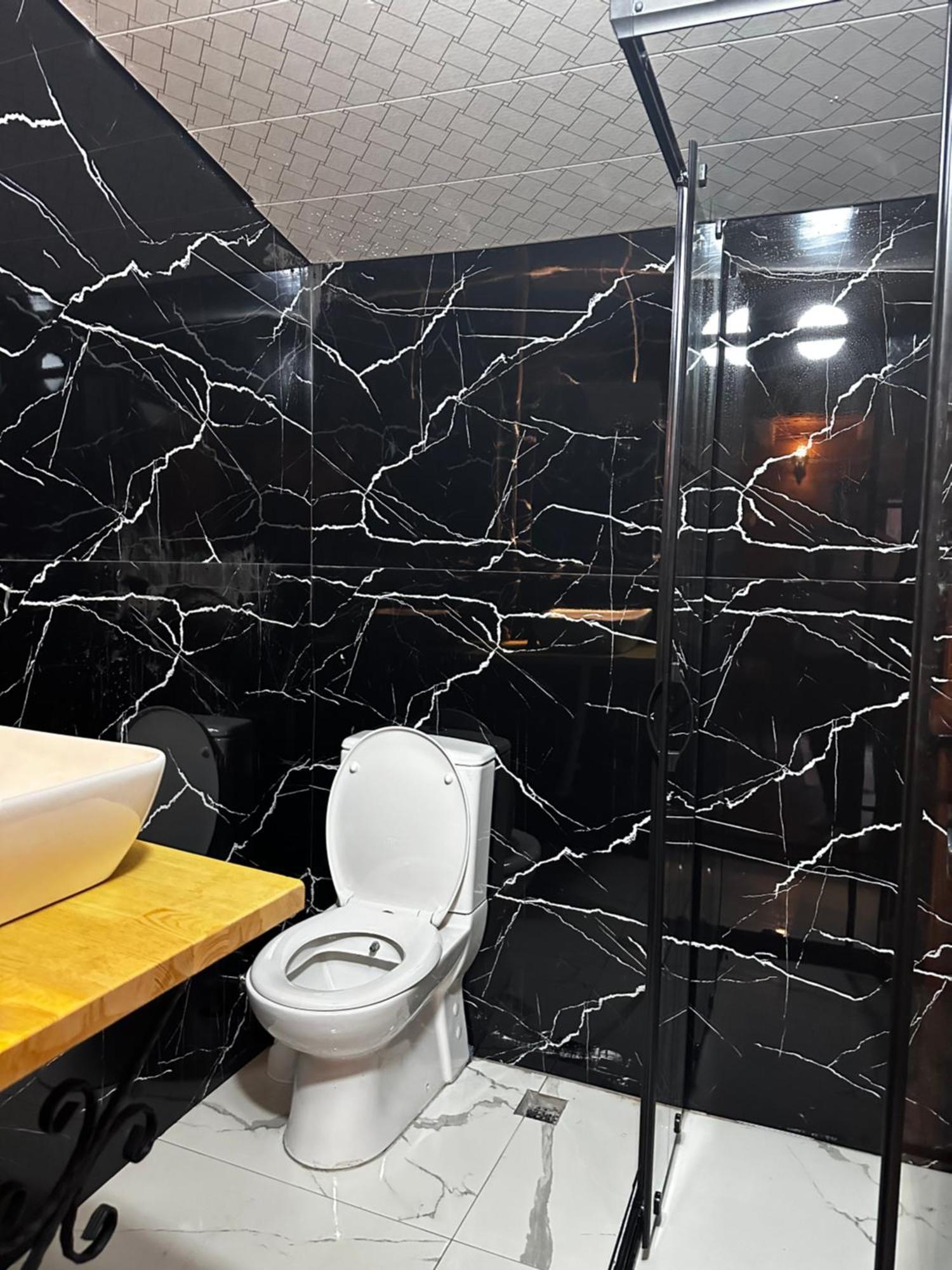 Tanura Готель 3*